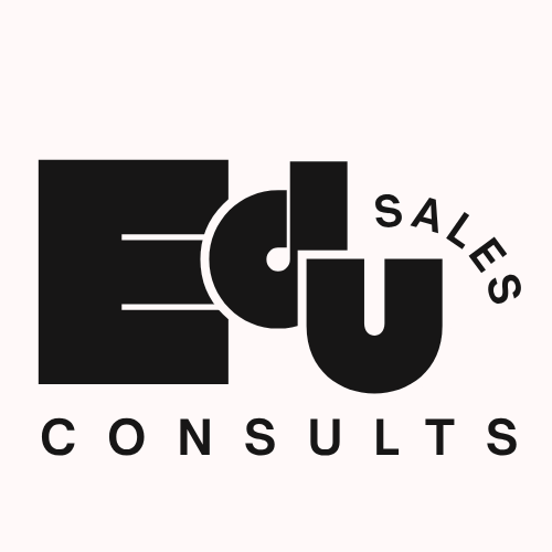 EDU Sales Consults